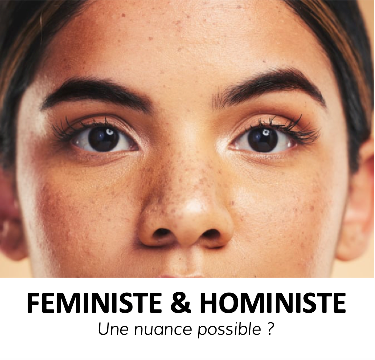 Chapitre 1 : Le grand mal des cases et des étiquettes