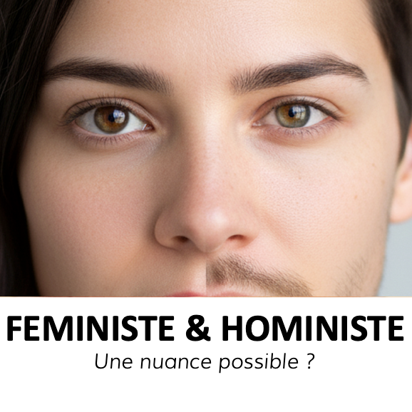 Chapitre 1 : Le grand mal des cases et des étiquettes